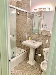 Rented by Olympia House Delaware LP