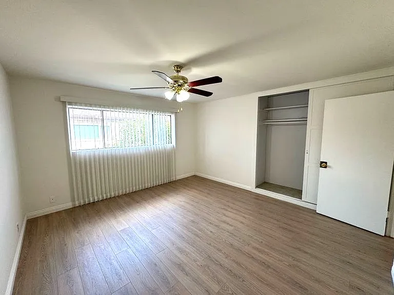 1394 Springfield St #D — Photo 13