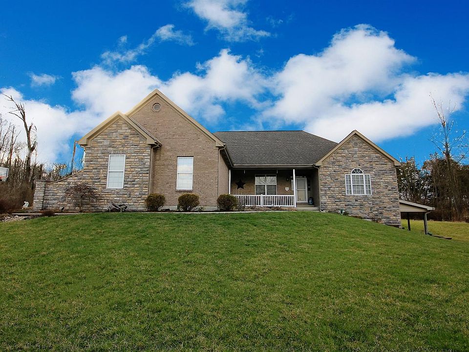 1st image of 2276 Triple Creek Ct