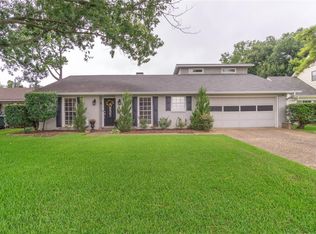 6030 Gaylyn Dr, Shreveport, LA 71105