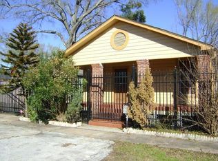 1106 Ashland St, Houston, TX 77008