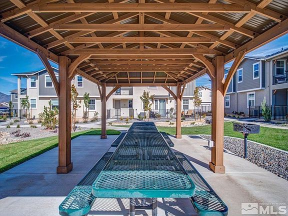 4th image of 455 Blackbird Ln Lot 28