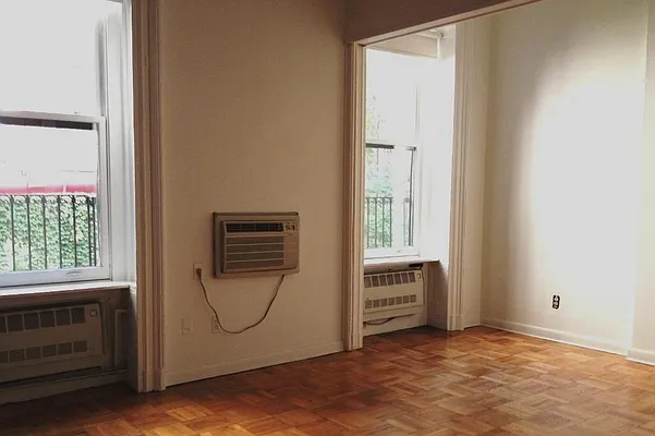 Rented by Corcoran | media 19