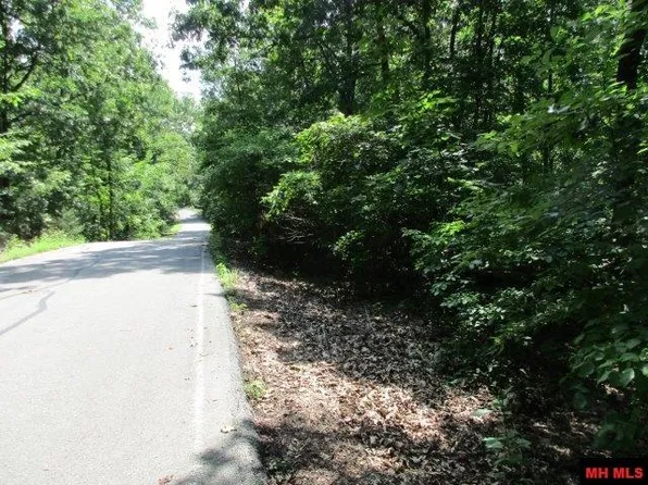 Glen Cove Cir, Lakeview, AR 72642