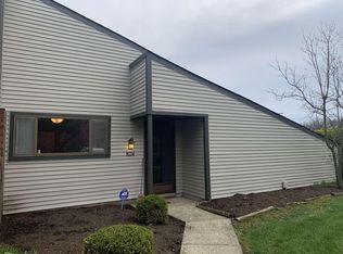 2815 Dry Ridge Ct, Villa Hills, KY 41017