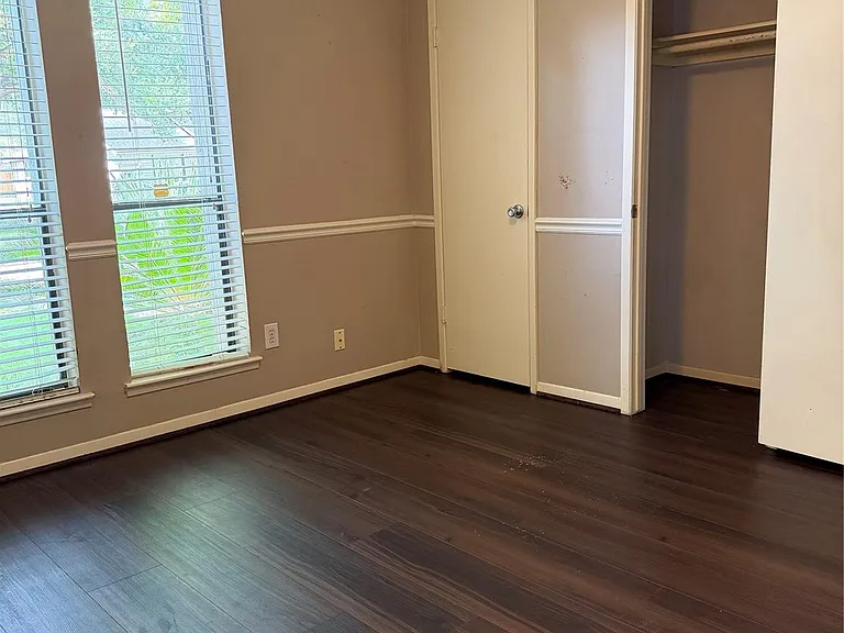 10102 Sagecourt Dr — Photo 15