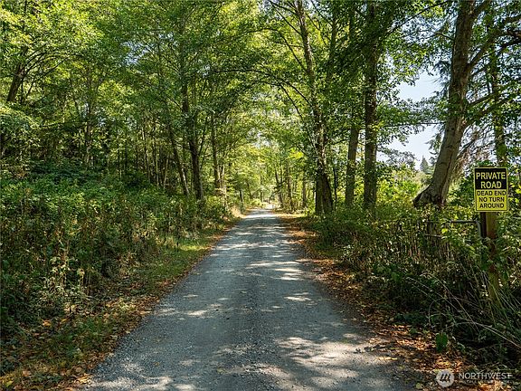 3rd image of 0 Small Lane