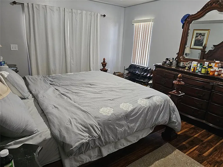 557 Eagle Ct — Photo 20