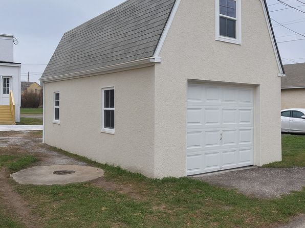 (undisclosed Address)