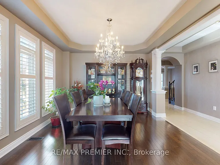 48 Heron Hollow Ave — Photo 8