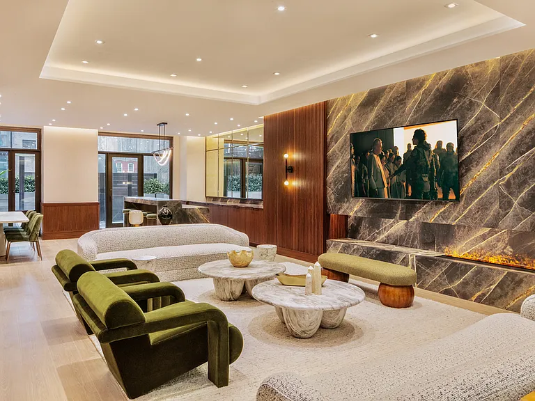 19 Rockwell Pl #24E — Photo 17