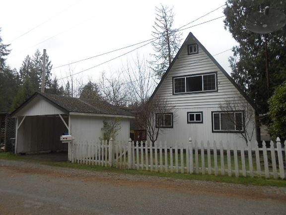 3rd image of 13619 Twin Lake Dr E