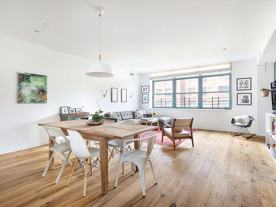 1st image of 242 Greene Ave APT 3A