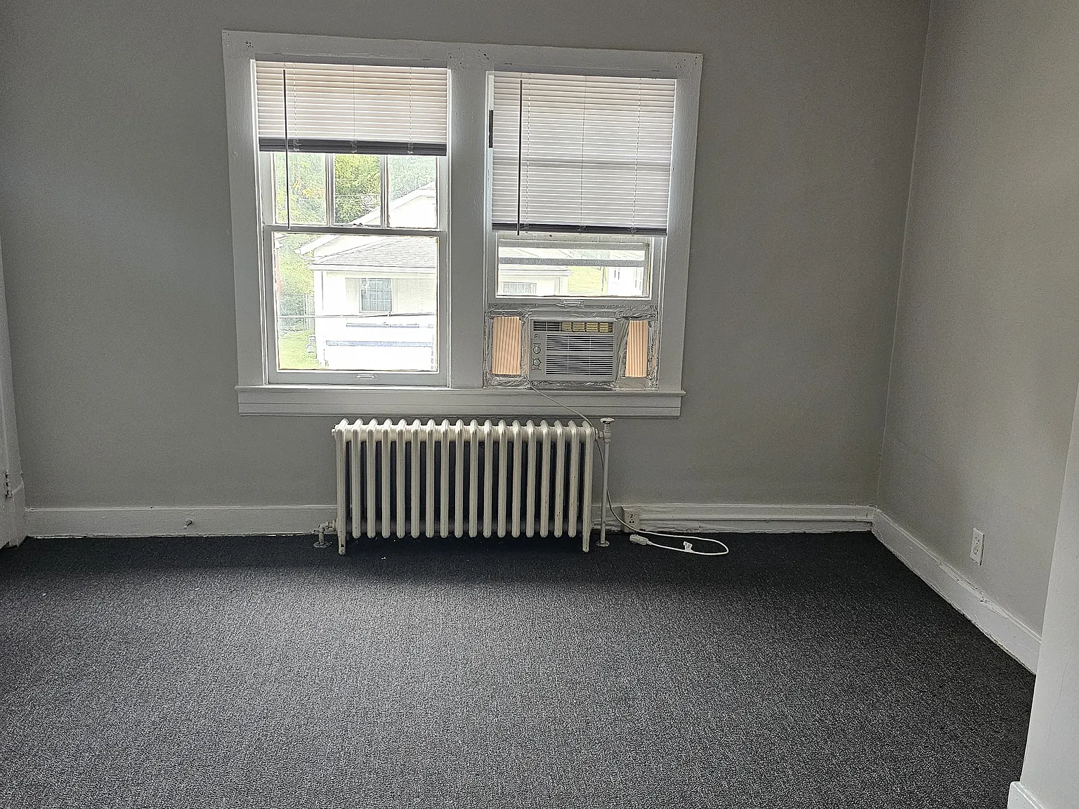 1 bed, 700 sqft, $800 — Photo 4