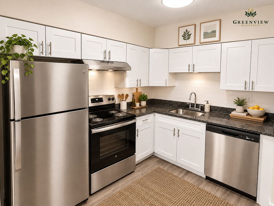 1st image of 10 Greenview St #12-207