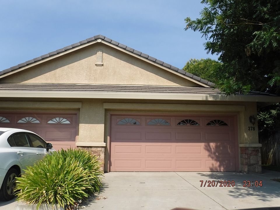 1st image of 378 N Walton Ave