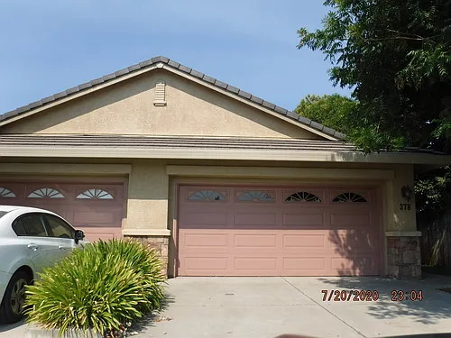 378 N Walton Ave Photo 1