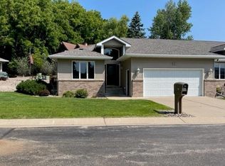 60 Whispering Ave, Winona, MN 55987