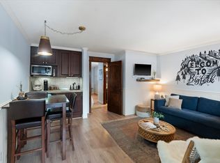 Courtyard, Bigfork, MT 59911