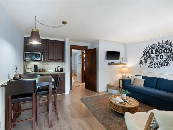 180 Vista Ln #236, Bigfork, MT 59911