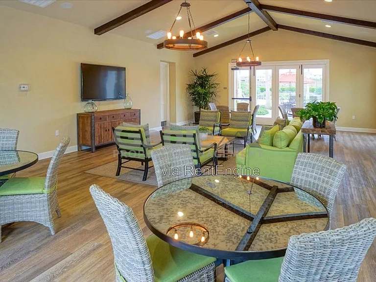 21885 Propello Dr — Photo 24