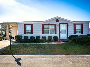 Palm Key Village, Davenport, FL 33897