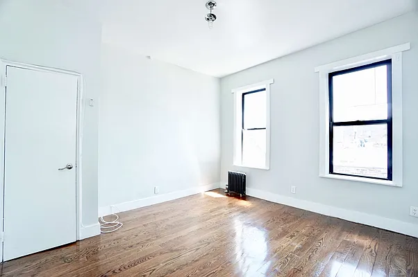 Rented by BRICK & GALO REALTY CORP | media 11