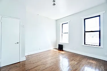 Rented by BRICK & GALO REALTY CORP