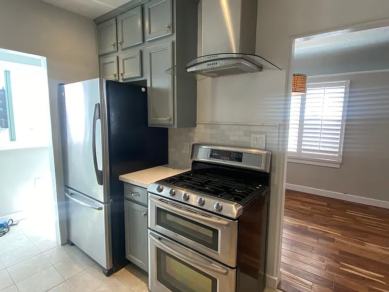4270 Maryland St — Photo 9