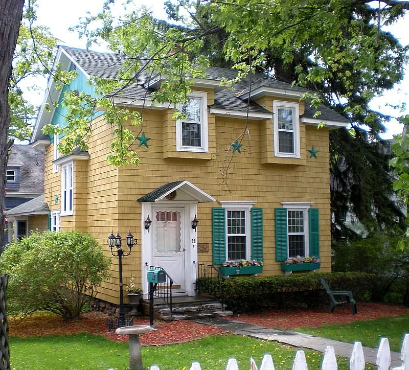 Property photo 2