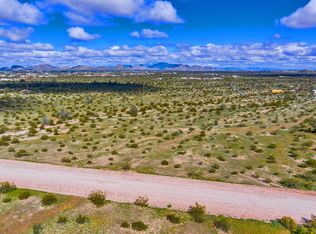W Bitter Root Rd, Maricopa, AZ 85139