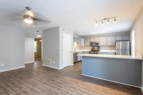 Radius West Photo 1
