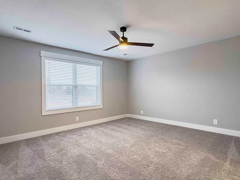 406 Jonathan Wade Cir — Photo 13