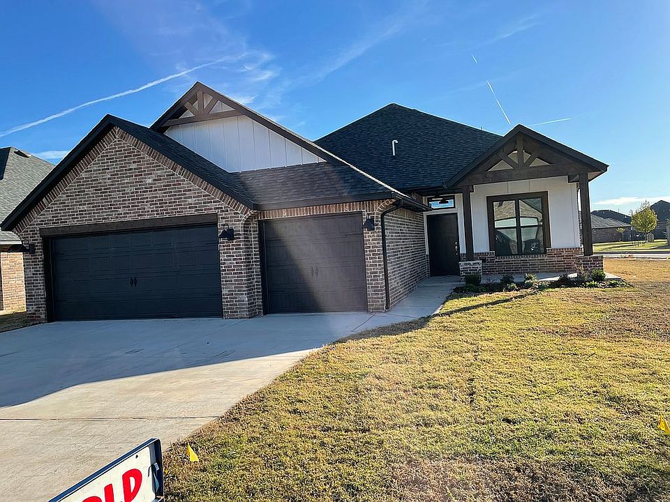 2nd image of 16736 Serrano Dr