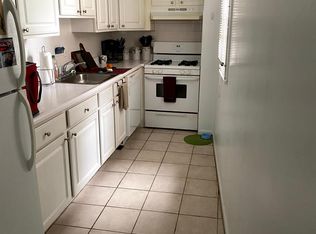 2126 Kater St, Philadelphia, PA 19146