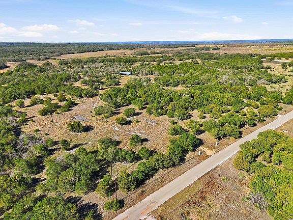4th image of TBD N Oak Vista Drive
