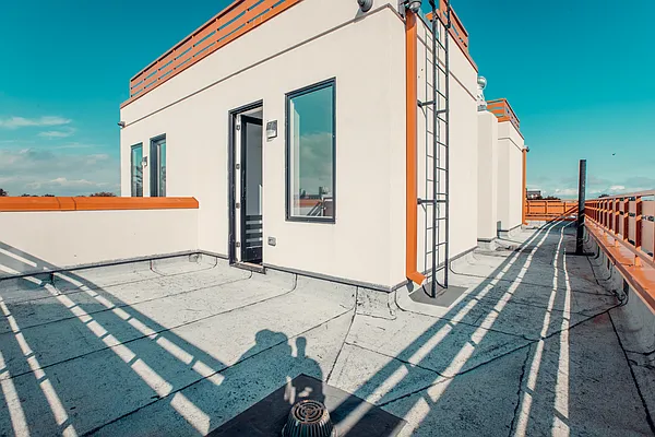 Rented by YHT Management Inc. | media 6