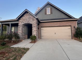 4150 Longmore Ln, Kannapolis, NC 28081