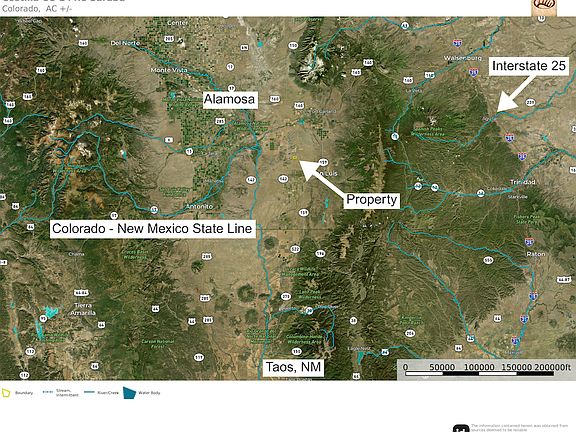 3rd image of Road 12