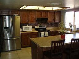4th image of 2515 W Naranja Ave