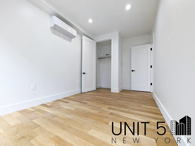 255 Clarkson Ave #1A — Photo 5