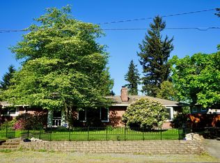 35611 11th Ave SW, Federal Way, WA 98023