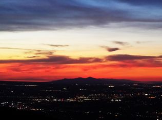 1999 E Seven Oaks Ln, Draper, UT 84020
