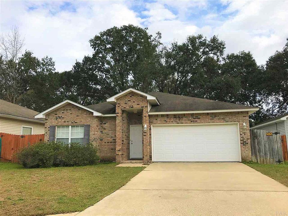 1st image of 5800 Dandelion Ln