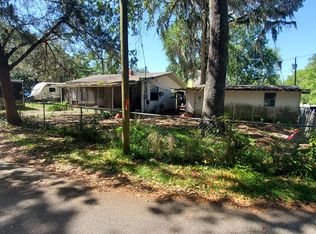 6239 Waverly Rd, Weeki Wachee, FL 34607