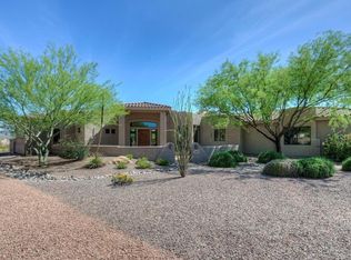 27409 N Tonto Verde Dr, Rio Verde, AZ 85263