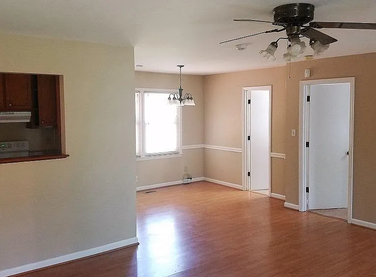 2330 Hillandale Rd — Photo 3