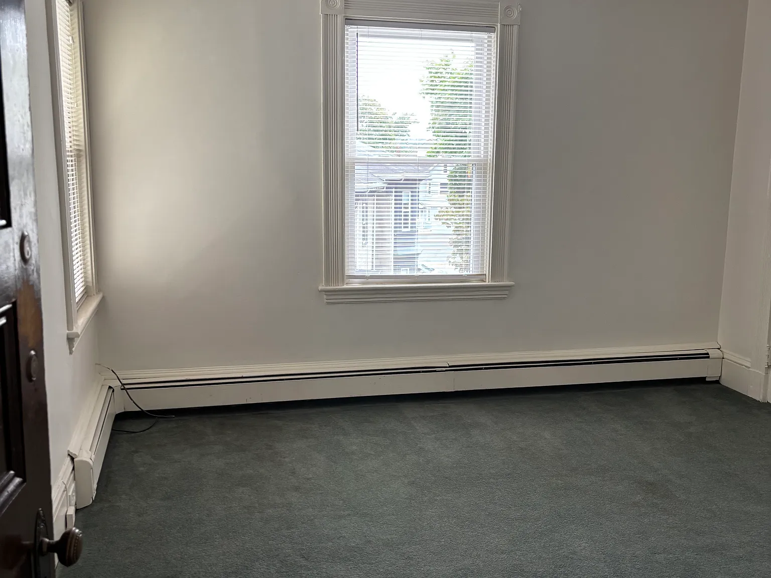 1 bed, 500 sqft, $1,800 — Photo 3