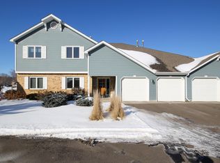 7314 Hames Way, Eden Prairie, MN 55346
