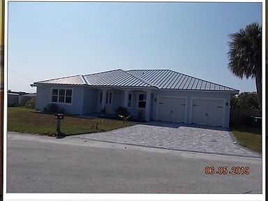 15 W Point Dr Cocoa Beach Fl 32931 Zillow